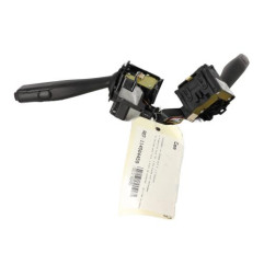 Com (Bloc Contacteur Tournant+Commodo Essuie Glace+Commodo Phare) VOLKSWAGEN GOLF 6