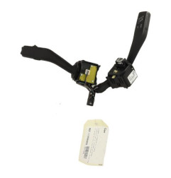 Com (Bloc Contacteur Tournant+Commodo Essuie Glace+Commodo Phare) VOLKSWAGEN GOLF 6 Photo n°3