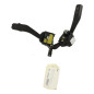 Com (Bloc Contacteur Tournant+Commodo Essuie Glace+Commodo Phare) VOLKSWAGEN GOLF 6
