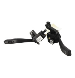 Com (Bloc Contacteur Tournant+Commodo Essuie Glace+Commodo Phare) VOLKSWAGEN GOLF 6 Photo n°4