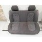 Banquette arriere SKODA FABIA 1