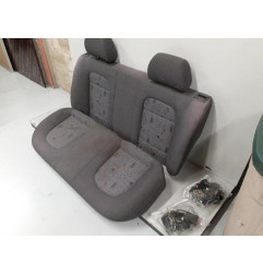 Banquette arriere SKODA FABIA 1