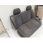 Banquette arriere SKODA FABIA 1