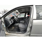 Banquette arriere SKODA FABIA 1