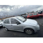 Banquette arriere SKODA FABIA 1