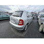 Banquette arriere SKODA FABIA 1