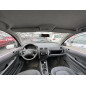 Banquette arriere SKODA FABIA 1