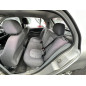 Banquette arriere SKODA FABIA 1