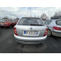 Banquette arriere SKODA FABIA 1