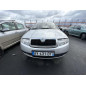 Banquette arriere SKODA FABIA 1