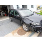 Moteur VOLKSWAGEN GOLF 6