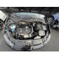Boite de vitesses VOLKSWAGEN GOLF 6