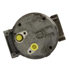Compresseur clim RENAULT MEGANE 1 Photo n°6