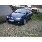 Compresseur clim RENAULT MEGANE 1