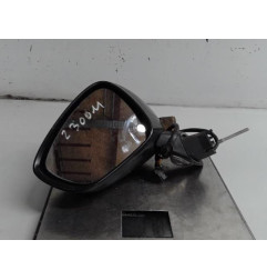 Retroviseur gauche CITROEN C3 2 Photo n°1