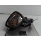 Retroviseur gauche CITROEN C3 2