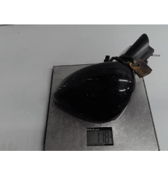 Retroviseur gauche CITROEN C3 2