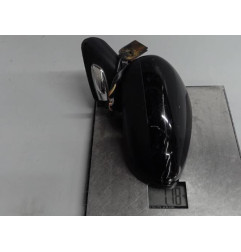 Retroviseur gauche CITROEN C3 2 Photo n°3