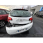 Retroviseur gauche CITROEN C3 2