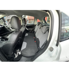 Retroviseur gauche CITROEN C3 2 Photo n°8