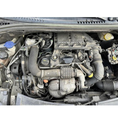 Retroviseur gauche CITROEN C3 2 Photo n°12