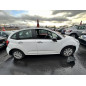 Retroviseur gauche CITROEN C3 2