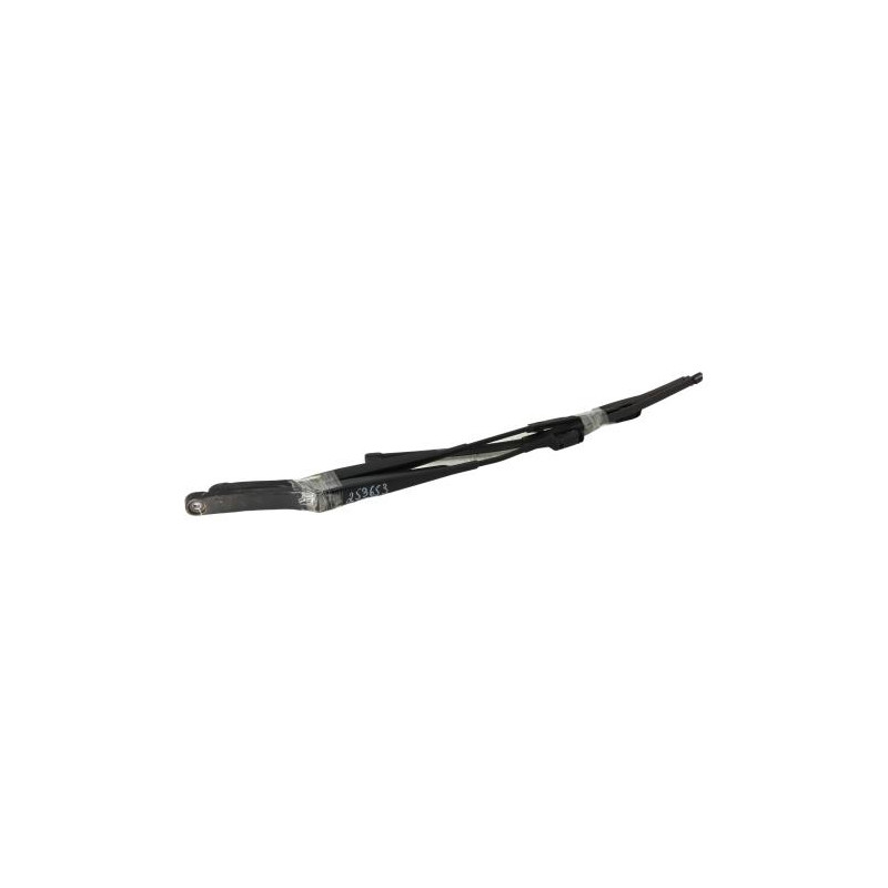 Bras essuie glace avant VOLKSWAGEN POLO 5