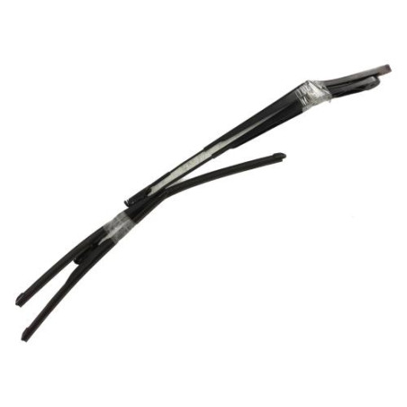 Bras essuie glace avant VOLKSWAGEN POLO 5