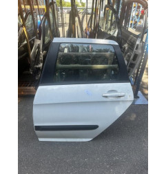Porte arriere gauche PEUGEOT 308 1 SW Photo n°1