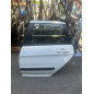 Porte arriere gauche PEUGEOT 308 1 SW