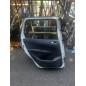 Porte arriere gauche PEUGEOT 308 1 SW