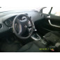 Porte arriere gauche PEUGEOT 308 1 SW