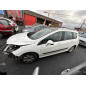 Porte arriere gauche PEUGEOT 308 1 SW