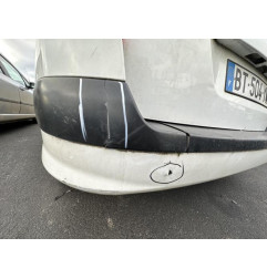 Porte arriere gauche PEUGEOT 308 1 SW Photo n°10