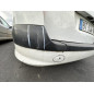 Porte arriere gauche PEUGEOT 308 1 SW