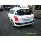 Porte arriere gauche PEUGEOT 308 1 SW