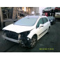 Porte arriere gauche PEUGEOT 308 1 SW