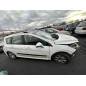 Porte arriere gauche PEUGEOT 308 1 SW
