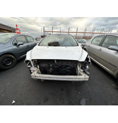 Porte arriere gauche PEUGEOT 308 1 SW Photo n°20