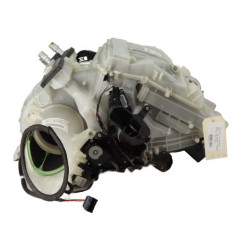 Bloc chauffage PEUGEOT 308 1 SW Photo n°1