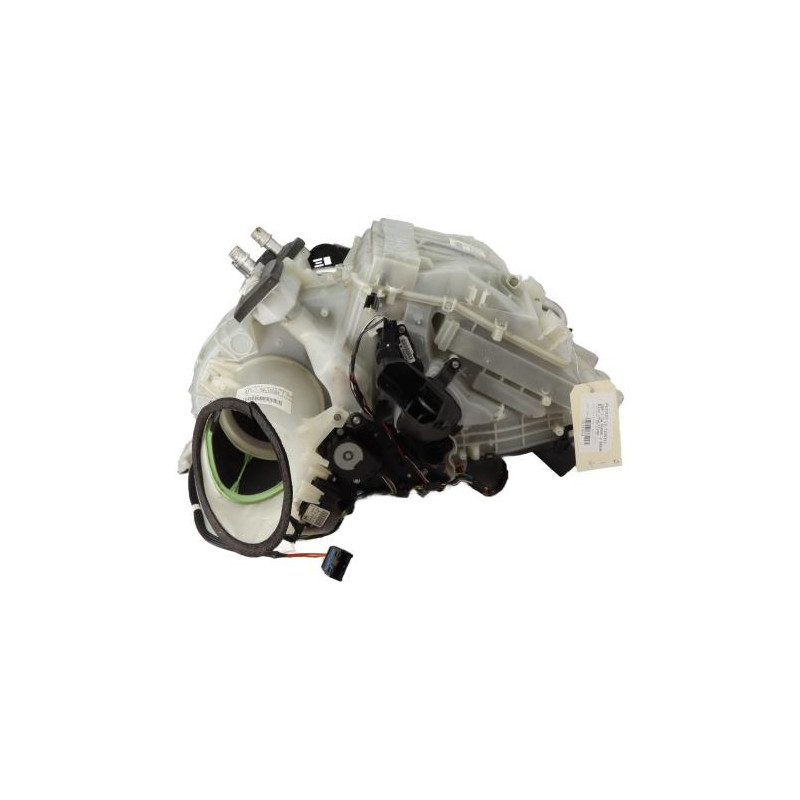 Bloc chauffage PEUGEOT 308 1 SW