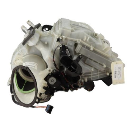 Bloc chauffage PEUGEOT 308 1 SW Photo n°1