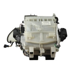 Bloc chauffage PEUGEOT 308 1 SW