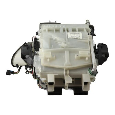 Bloc chauffage PEUGEOT 308 1 SW