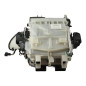 Bloc chauffage PEUGEOT 308 1 SW