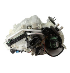 Bloc chauffage PEUGEOT 308 1 SW Photo n°3