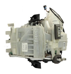 Bloc chauffage PEUGEOT 308 1 SW Photo n°5