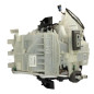 Bloc chauffage PEUGEOT 308 1 SW