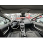 Bloc chauffage PEUGEOT 308 1 SW