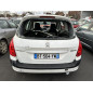 Bloc chauffage PEUGEOT 308 1 SW